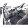 Détail des pièces pour Renault kangoo / grand kangoo II (KW0/1_) 1.5 dCi 70 (KW0V, KW0A) Diesel de l'année 2007 avec le moteur K9K 800,K9K 802