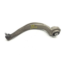Brazo suspension inferior delantero derecho audi A4 B8 (8K2) oem 8K0407696E