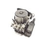 Recambio de abs para dodge journey 2.0 crd referencia OEM IAM P04766395AG 25021209854 004056980200