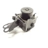 Recambio de abs para dodge journey 2.0 crd referencia OEM IAM P04766395AG 25021209854 004056980200