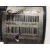 Recambio de abs para dodge journey 2.0 crd referencia OEM IAM P04766395AG 25021209854 004056980200