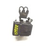 Recambio de abs para dodge journey 2.0 crd referencia OEM IAM P04766395AG 25021209854 004056980200