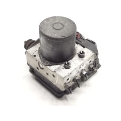 Abs 8K0614517CP 0265236197 8K0907379AK