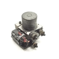 Recambio de abs para audi a4 b8 (8k2) 2.0 tdi referencia OEM IAM 8K0614517CP 0265236197 8K0907379AK