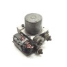 Recambio de abs para audi a4 b8 (8k2) 2.0 tdi referencia OEM IAM 8K0614517CP 0265236197 8K0907379AK