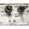 Recambio de abs para audi a4 b8 (8k2) 2.0 tdi referencia OEM IAM 8K0614517CP 0265236197 8K0907379AK