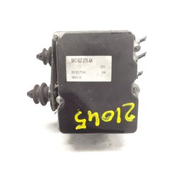 Recambio de abs para audi a4 b8 (8k2) 2.0 tdi referencia OEM IAM 8K0614517CP 0265236197 8K0907379AK