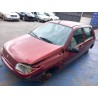 Détail des pièces pour Renault clio I (b/C57_, 5/357_) 1.9 D Diesel de l'année 1998 avec le moteur F8Q 632,F8Q 696,F8Q 676,F8Q 714