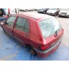 Détail des pièces pour Renault clio I (b/C57_, 5/357_) 1.9 D Diesel de l'année 1998 avec le moteur F8Q 632,F8Q 696,F8Q 676,F8Q 714
