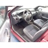 Détail des pièces pour Renault clio I (b/C57_, 5/357_) 1.9 D Diesel de l'année 1998 avec le moteur F8Q 632,F8Q 696,F8Q 676,F8Q 714