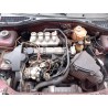 Détail des pièces pour Renault clio I (b/C57_, 5/357_) 1.9 D Diesel de l'année 1998 avec le moteur F8Q 632,F8Q 696,F8Q 676,F8Q 714