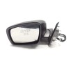 Recambio de retrovisor izquierdo para dodge journey 2.0 crd referencia OEM IAM 1GC001XRA  