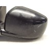 Recambio de retrovisor izquierdo para dodge journey 2.0 crd referencia OEM IAM 1GC001XRA  