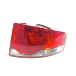 Right rear taillight seat altea XL (5P5, 5P8) oem 5P8945096A
