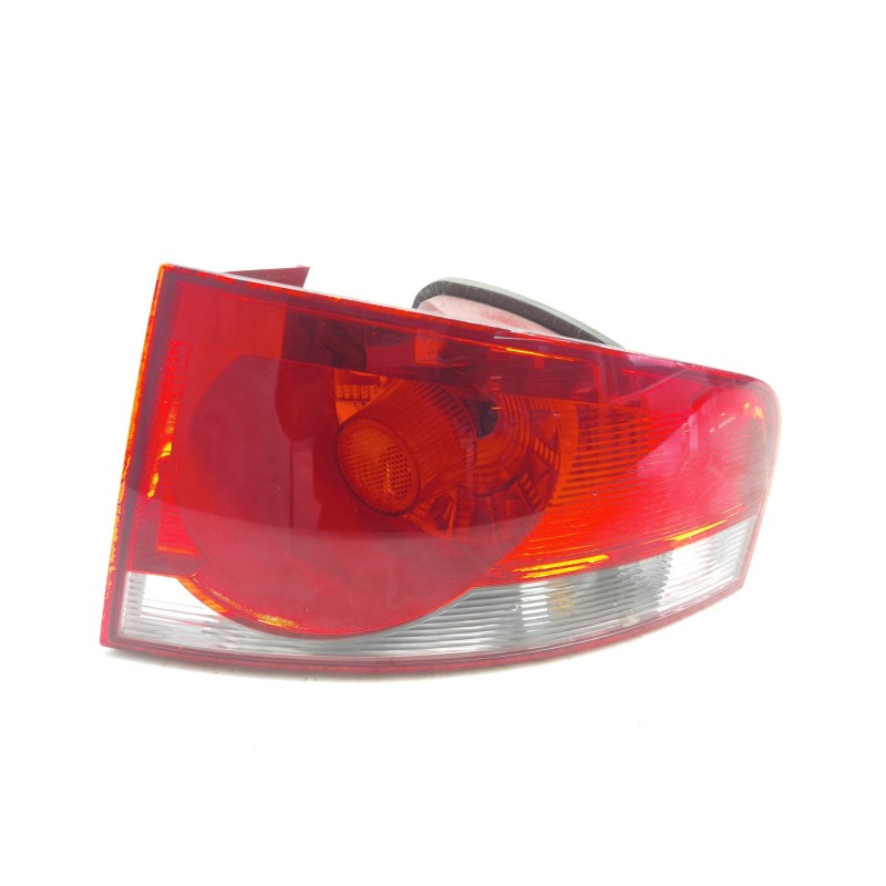 Right rear taillight Seat Altea XL (5P5, 5P8) | Becerril Scrap Yard