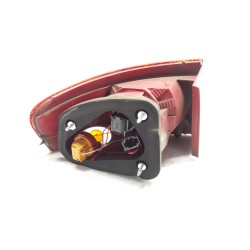 Right rear taillight Seat Altea XL (5P5, 5P8) | Becerril Scrap Yard