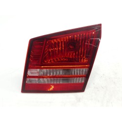 Piloto trasero central derecho dodge journey oem 04806368AB