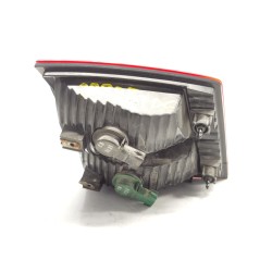Recambio de piloto trasero central derecho para dodge journey 2.0 crd referencia OEM IAM 04806368AB 8L04BD1385 