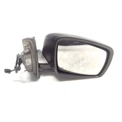 Retrovisor derecho dodge journey oem 1GC001XRA