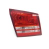 Recambio de piloto trasero central izquierdo para dodge journey 2.0 crd referencia OEM IAM 04806369AB  