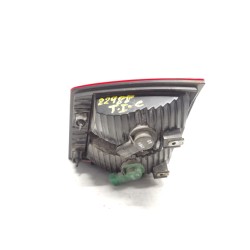 Recambio de piloto trasero central izquierdo para dodge journey 2.0 crd referencia OEM IAM 04806369AB  