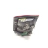Recambio de piloto trasero central izquierdo para dodge journey 2.0 crd referencia OEM IAM 04806369AB  