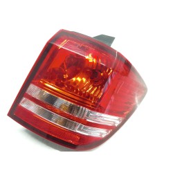 Piloto trasero derecho dodge journey oem 05067784AF