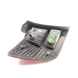 Recambio de piloto trasero derecho para dodge journey 2.0 crd referencia OEM IAM 05067784AF 05067784AF 