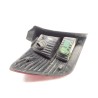 Recambio de piloto trasero derecho para dodge journey 2.0 crd referencia OEM IAM 05067784AF 05067784AF 