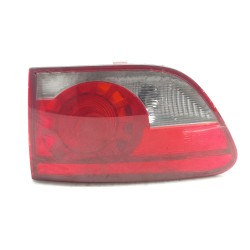 Right central rear light seat altea XL (5P5, 5P8) oem 5P8945094D