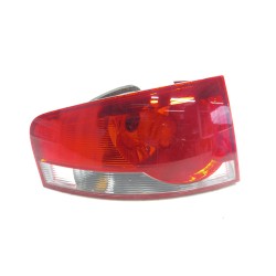 Left rear taillight seat altea XL (5P5, 5P8) oem 5P8945095A