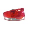 Left rear taillight Seat Altea XL (5P5, 5P8) | Becerril Scrap Yard