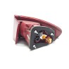 Left rear taillight Seat Altea XL (5P5, 5P8) | Becerril Scrap Yard