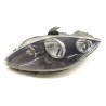 Left headlight Seat Altea XL (5P5, 5P8) | Becerril Scrap Yard