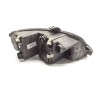 Left headlight Seat Altea XL (5P5, 5P8) | Becerril Scrap Yard