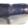 Left front door BMW 5 touring (F11) | Becerril Scrap Yard