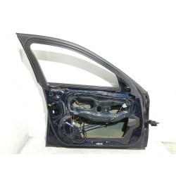 Left front door BMW 5 touring (F11) | Becerril Scrap Yard