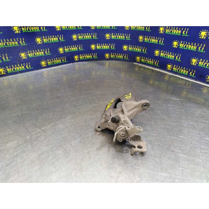 Recambio de pinza freno trasera derecha para ford mondeo berlina (ge) ambiente (06.2003) (d) referencia OEM IAM Recambio de pinza freno trasera derecha para ford mondeo berlina (ge) ambiente (06.2003) (d) referencia OEM IAM