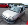 Détail des pièces pour Renault clio II (BB_, CB_) 1.9 D (B/CB0E, BB0J) Diesel de l'année 2000 avec le moteur F8Q K6