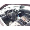 Détail des pièces pour Renault clio II (BB_, CB_) 1.9 D (B/CB0E, BB0J) Diesel de l'année 2000 avec le moteur F8Q K6