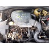 Détail des pièces pour Renault clio II (BB_, CB_) 1.9 D (B/CB0E, BB0J) Diesel de l'année 2000 avec le moteur F8Q K6