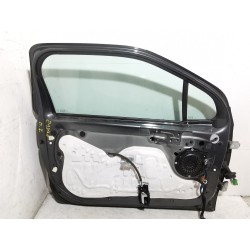 باب الأمام الأيسر CITROEN DS3 (SA_) | Desguace Becerril