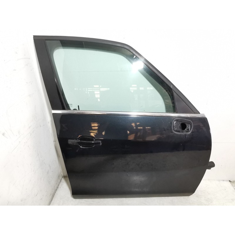 Recambio de puerta delantera derecha para opel zafira tourer c (p12) 1.6 cdti (75) referencia OEM IAM   