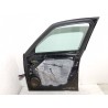 Recambio de puerta delantera derecha para opel zafira tourer c (p12) 1.6 cdti (75) referencia OEM IAM   