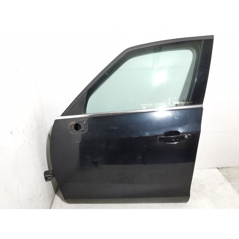 Recambio de puerta delantera izquierda para opel zafira tourer c (p12) 1.6 cdti (75) referencia OEM IAM   