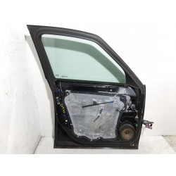 Recambio de puerta delantera izquierda para opel zafira tourer c (p12) 1.6 cdti (75) referencia OEM IAM   