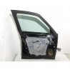 Recambio de puerta delantera izquierda para opel zafira tourer c (p12) 1.6 cdti (75) referencia OEM IAM   