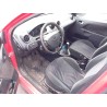 تفكيك Ford fiesta V (JH_, JD_) 1.4 TDCi Diesel من عام 2005 بمحرك F6JB,F6JA