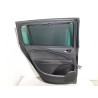 Recambio de puerta trasera izquierda para opel zafira tourer c (p12) 1.6 cdti (75) referencia OEM IAM   