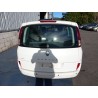 Détail des pièces pour Renault espace IV (JK0/1_) 2.0 dCi (JK01, JK02, JK1J, JK1K, JK1H) Diesel de l'année 2010 avec le moteur M9R 740,M9R 815,M9R 750,M9R 814,M9R 858